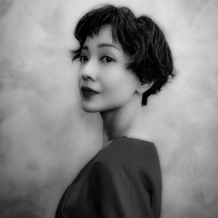 我爱睡觉.