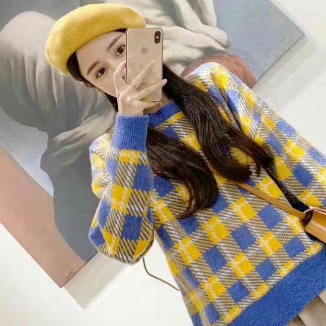 帽子