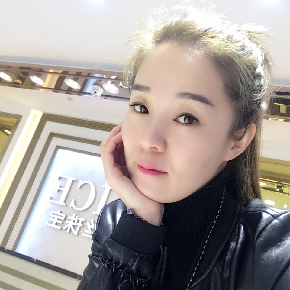 做颗有趣的仙人掌🌵