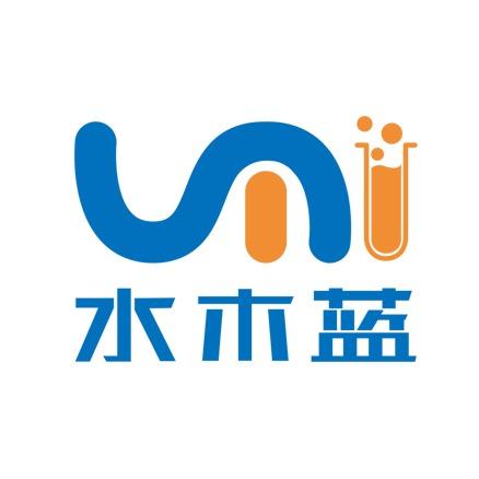 水木蓝CMA甲醛检测中心