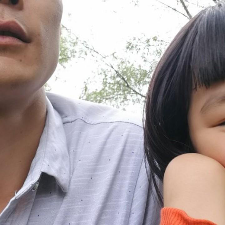 故事配酒，天长地久
