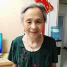 快乐老奶奶👵