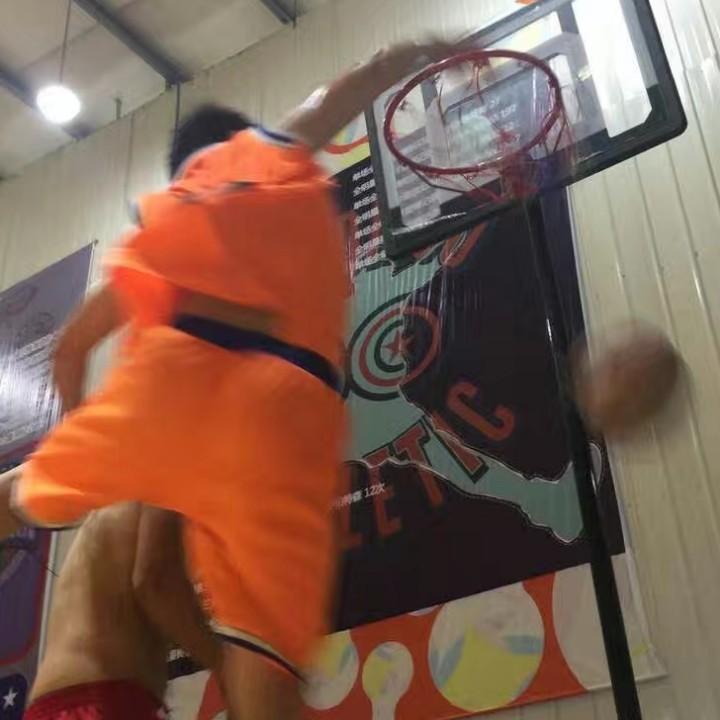 小唐[烟花]