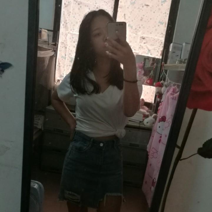 柒盈