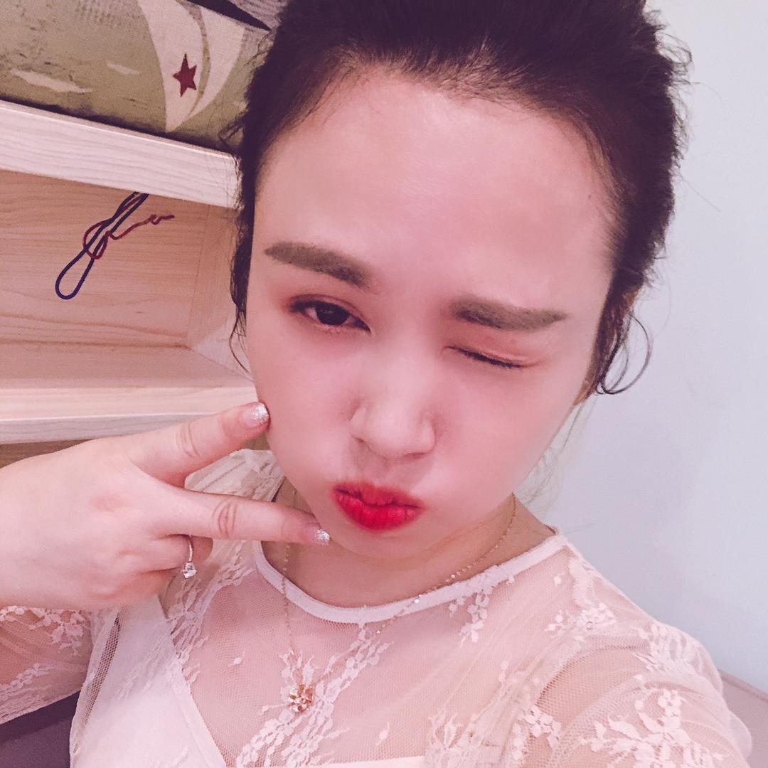 南宁市青秀区金汤沐足养生保健服务店