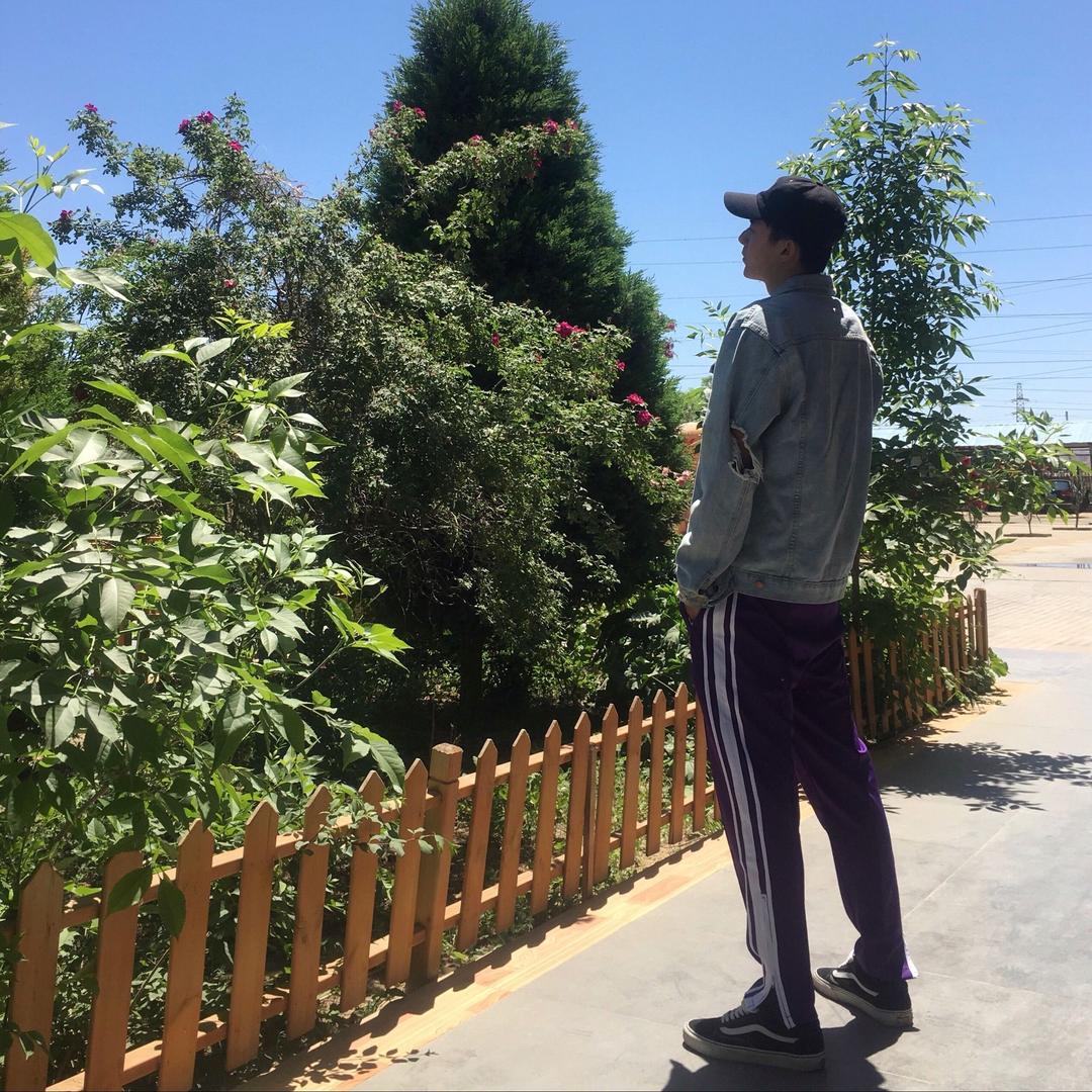 Seven X por官方号