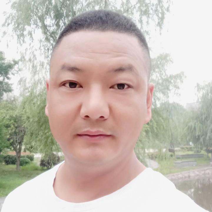 夏天的雨