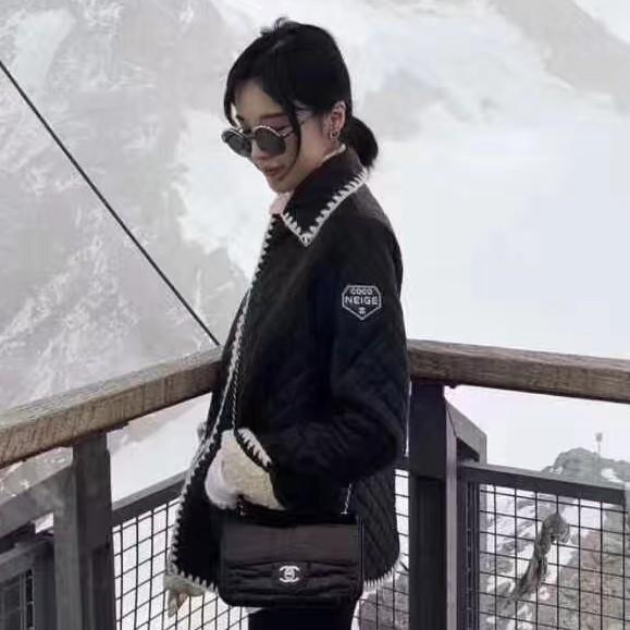 墨登老娘