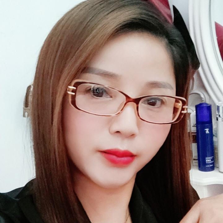 锋归逸航