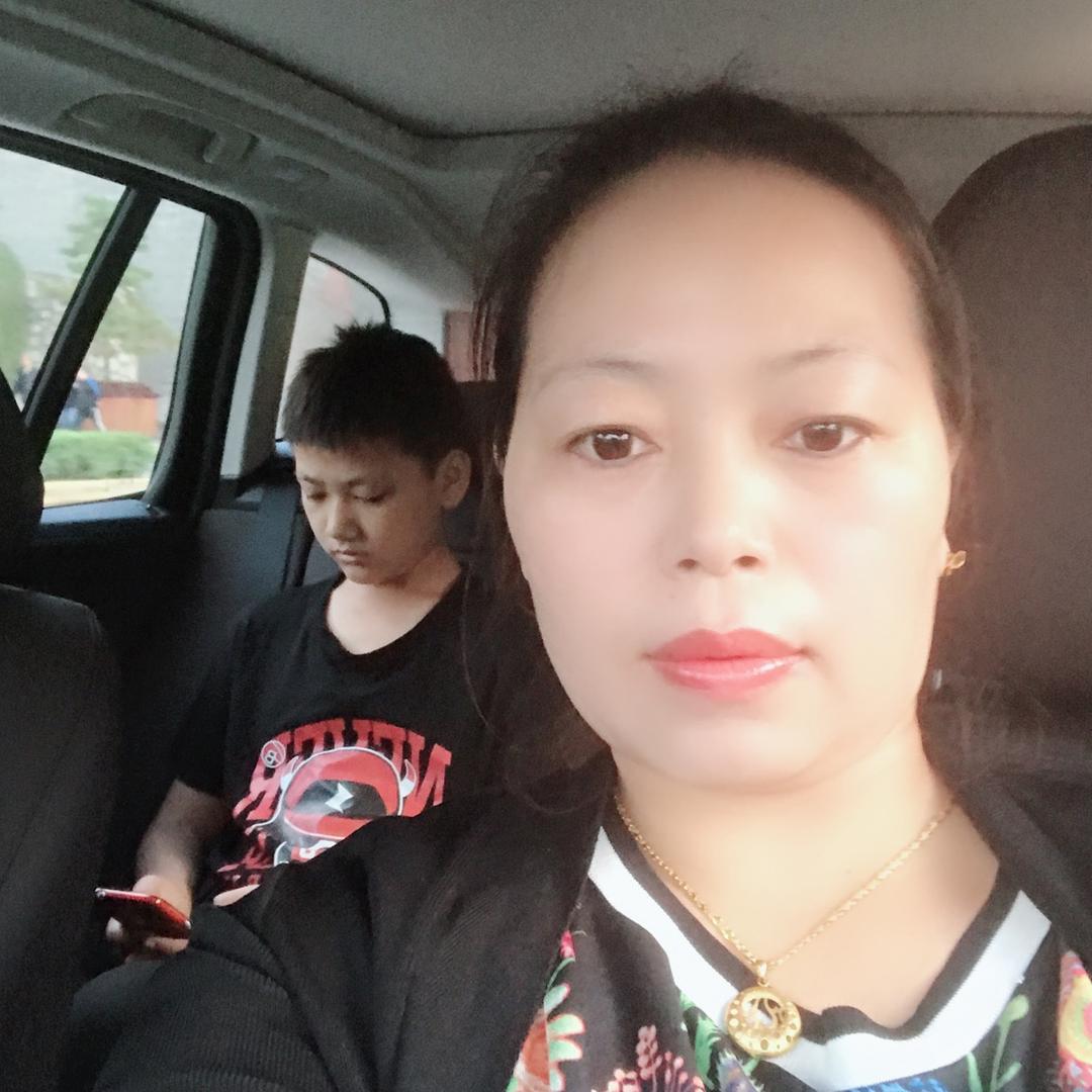 丽雅