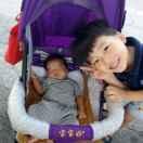 喜盛潮汕菜（苏丽）