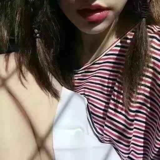 ╰つ゛ 无名小姐姐