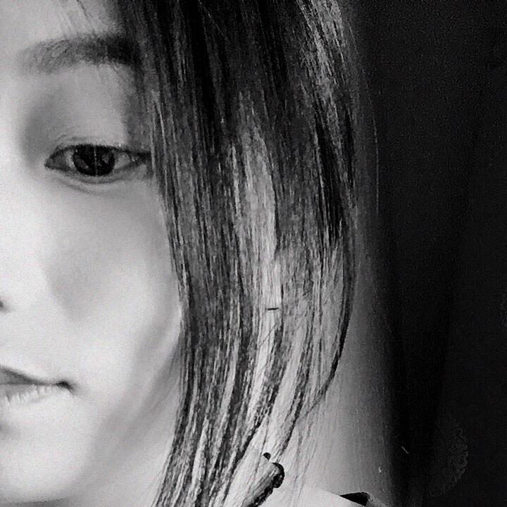 丫头(月嫂.育婴师)