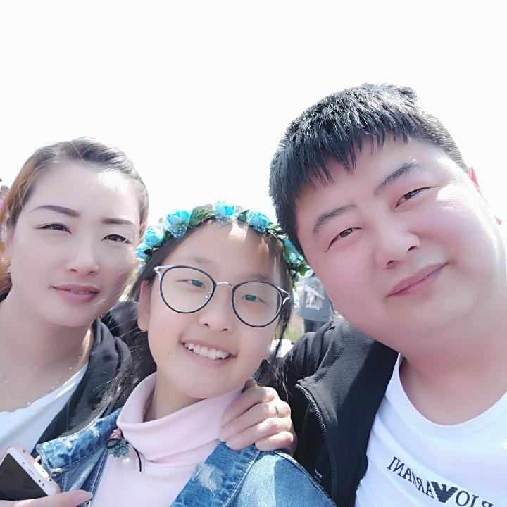 浑身发抖浑身发抖
