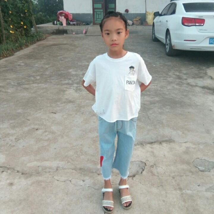 千家味徐华丽