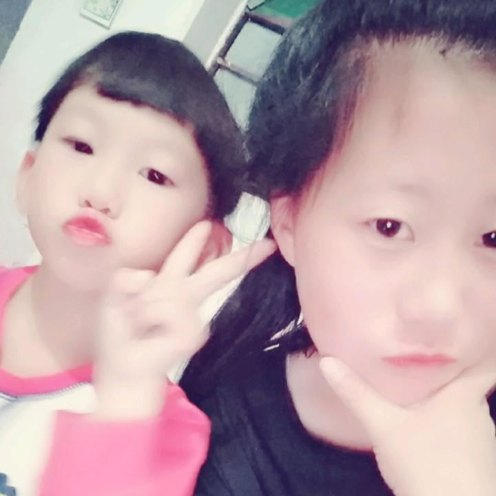 r如g果