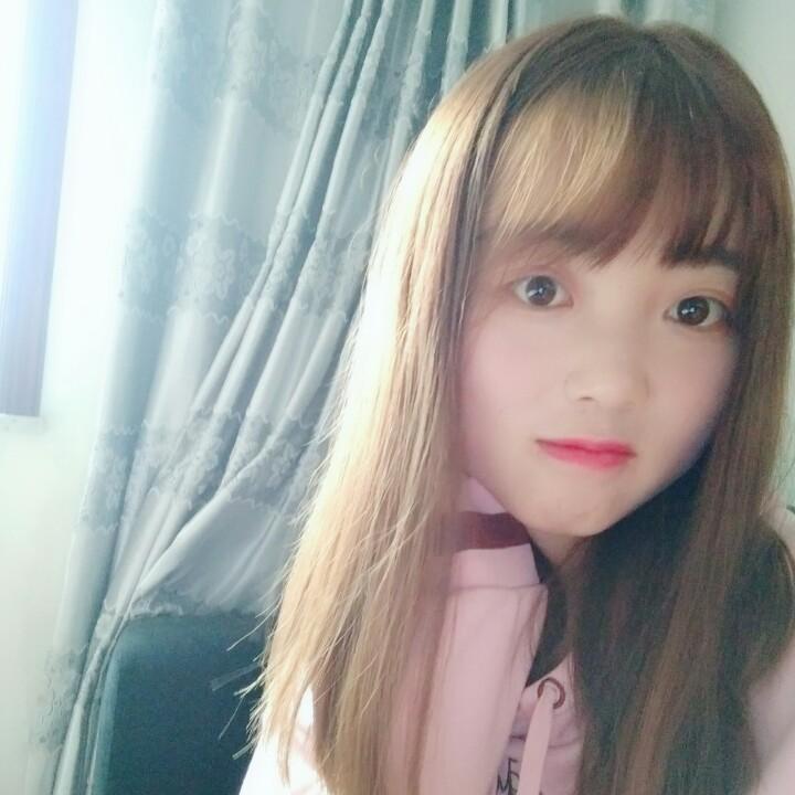 是甜甜的啊
