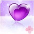 🌾农ღ᭄村💞小💞༊冯᭄🌾