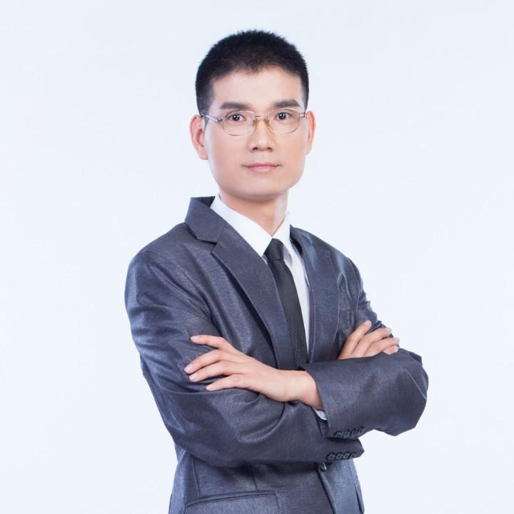 谢志文高考数学