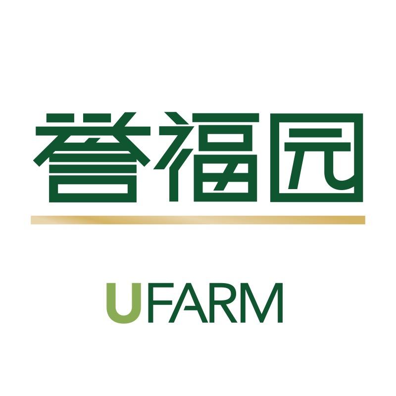 誉福园生鲜旗舰店