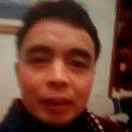 。知足者长乐