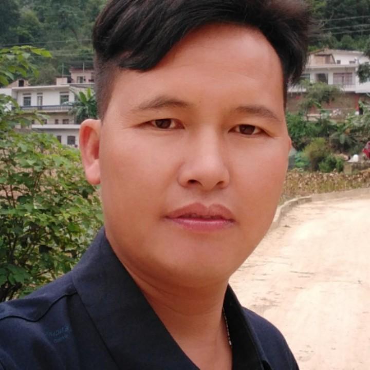 缘分