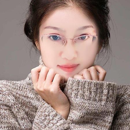 彩虹
