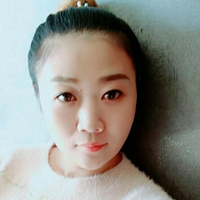 雪儿 好物