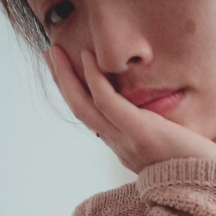 P☘☘X🐇Q🌹🌹