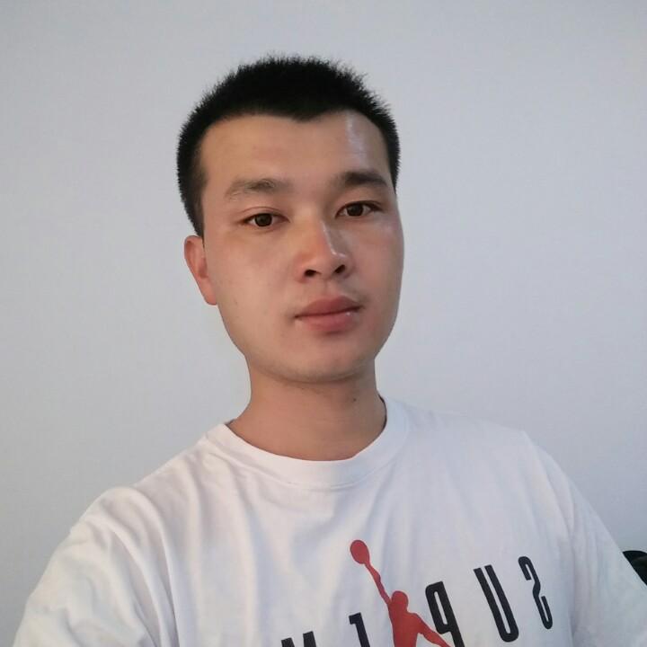 杨书景