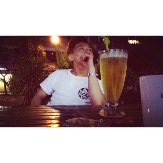 广州诚奥汽配-柯 主营A5 A4L Q5