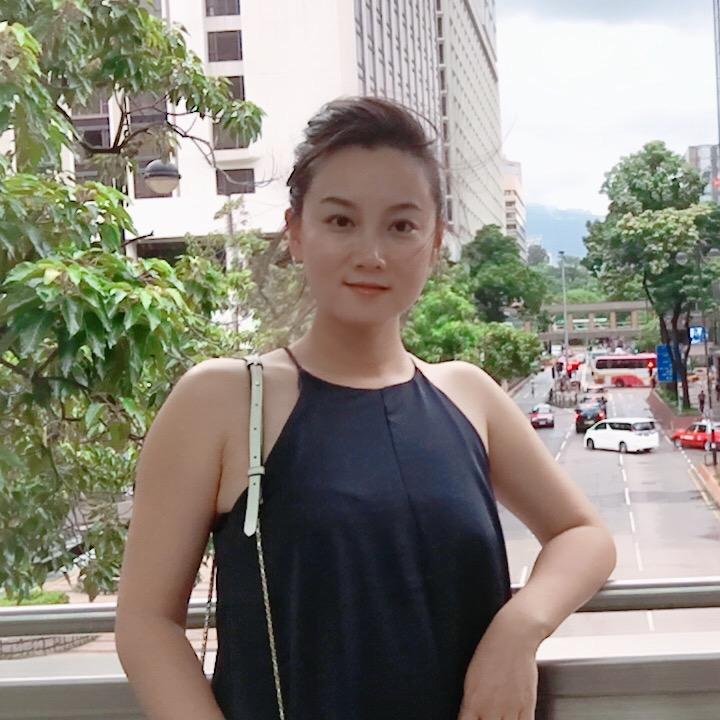 听海