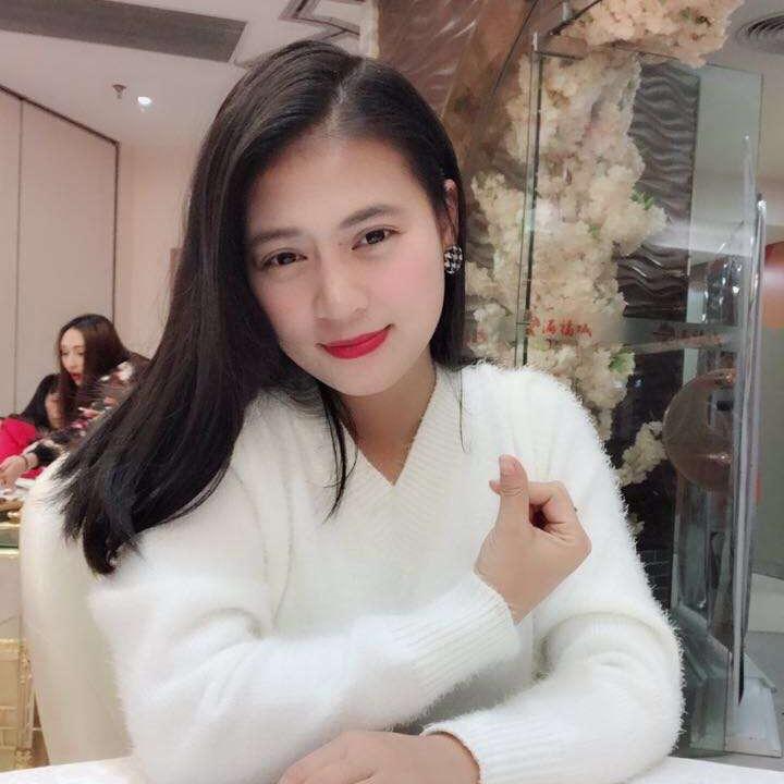 @小慧爱唱歌