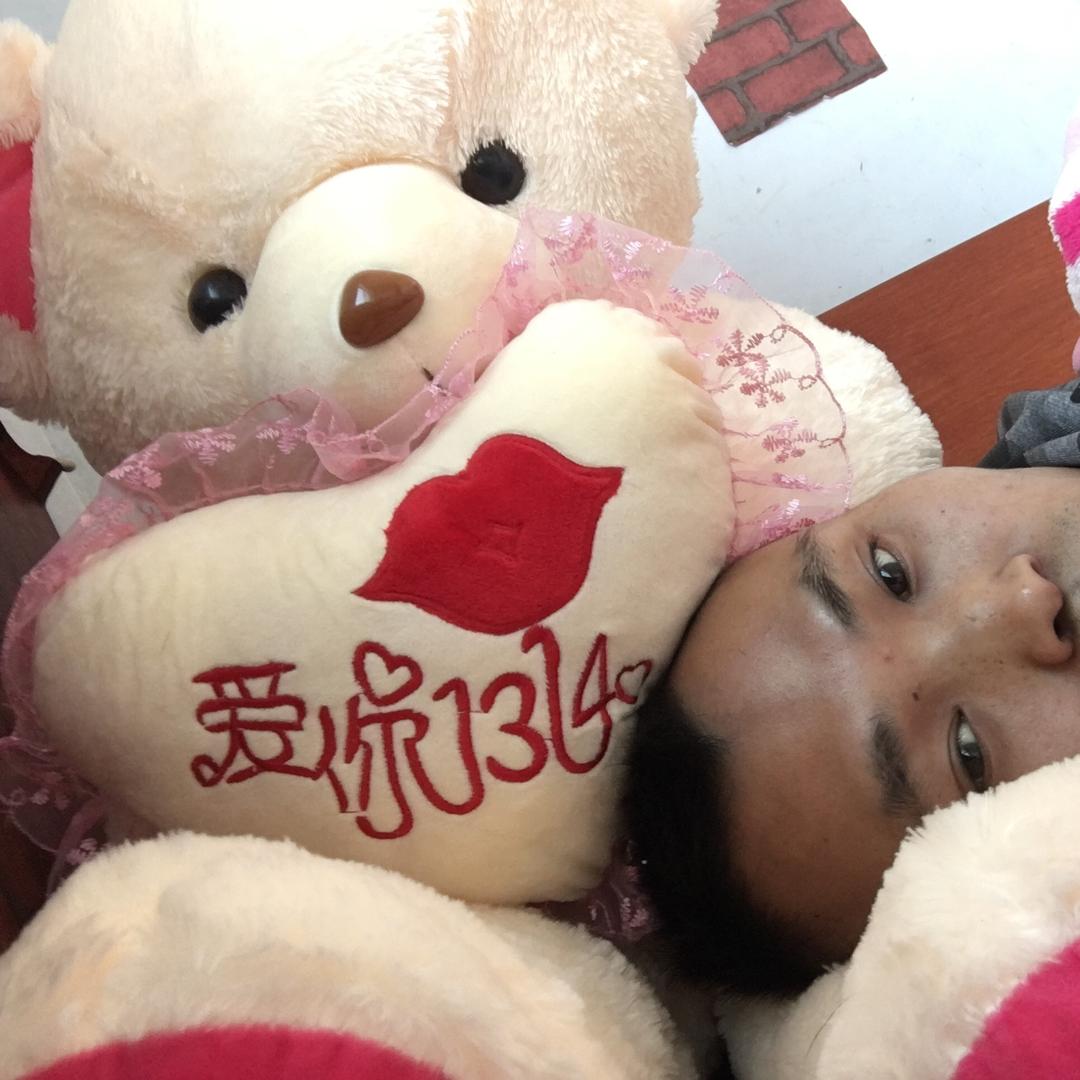 老北京