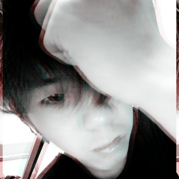 No｡✧* later✧*｡