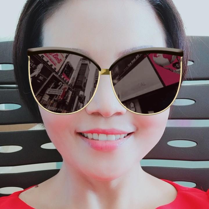 红枫老年公寓欢迎您！