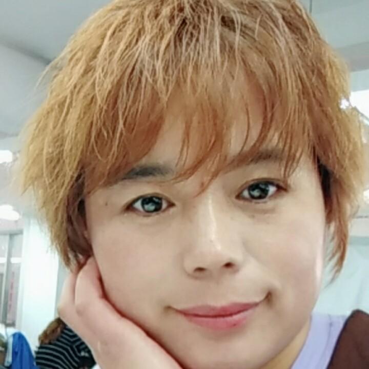 追萌