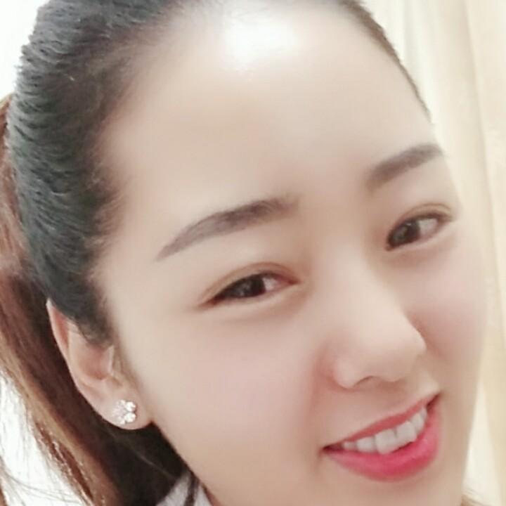白云