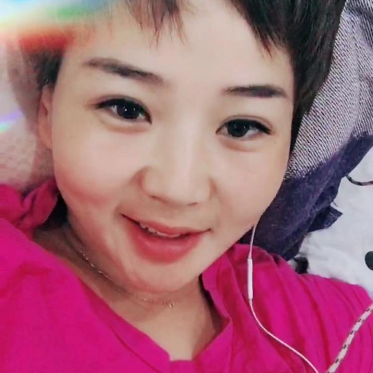 开❤️每一天