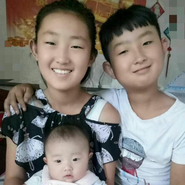 Ls雷神