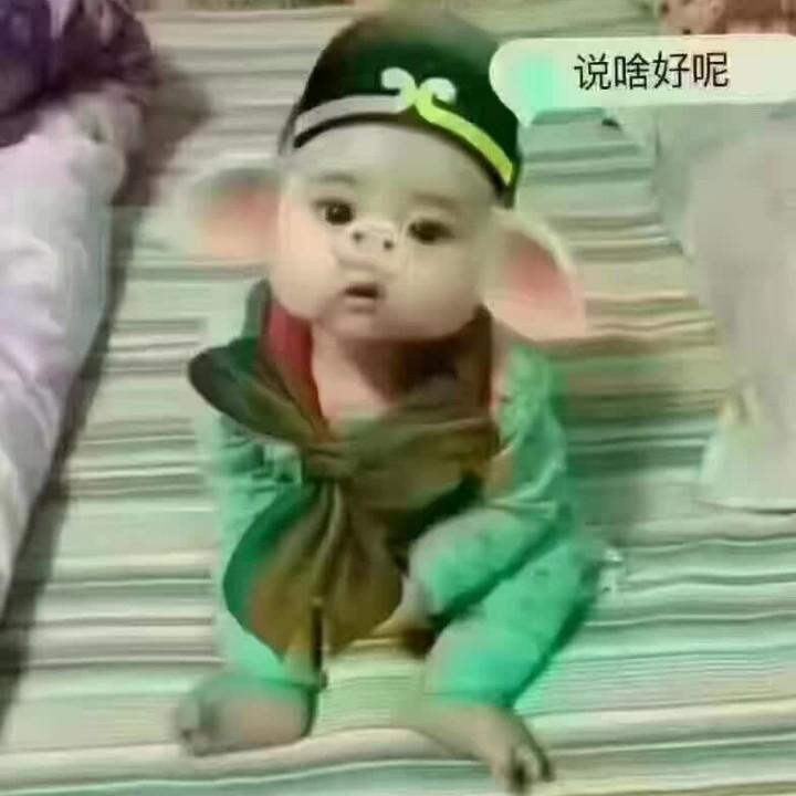 溜溜哥哥