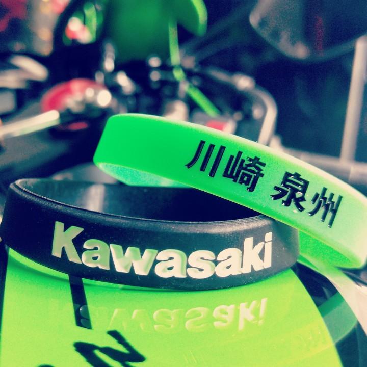 kawasaki川崎泉州