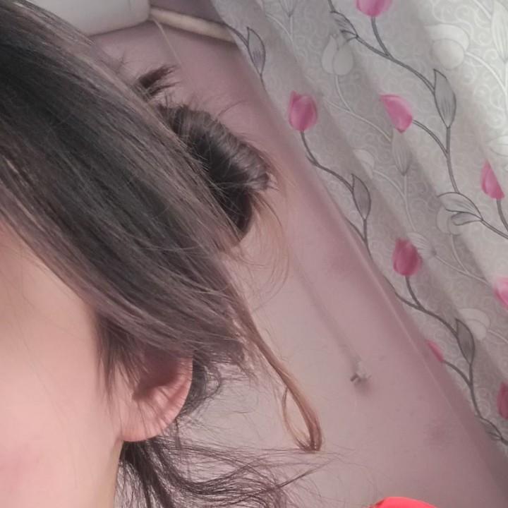 小短腿🐶