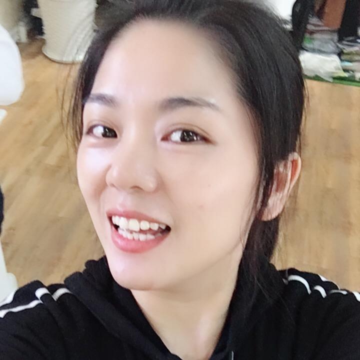 人生如戏