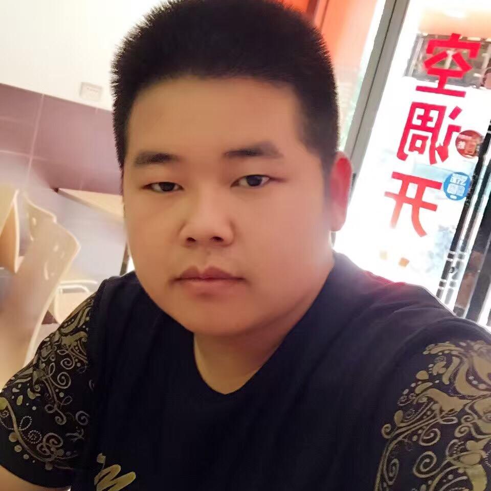 @永不言弃