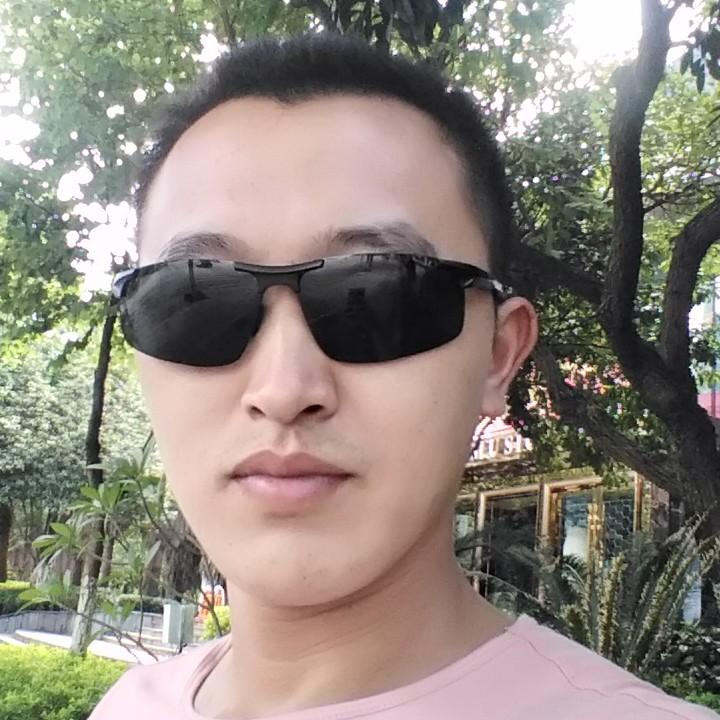 生活