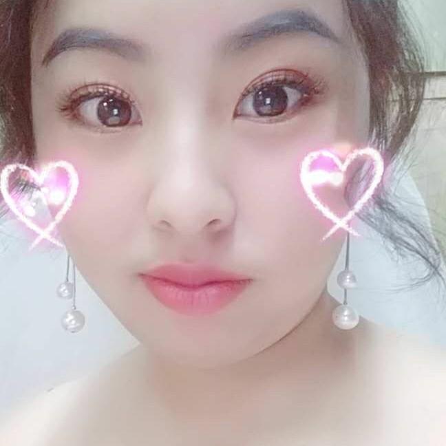 陶🍑之夭夭