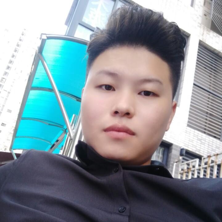 zyf