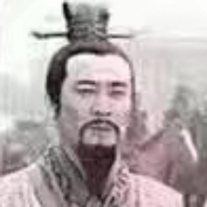 玄德