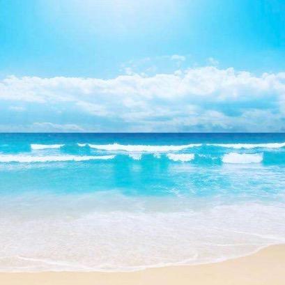 海纳百川